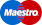 maestro